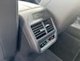 Skoda Superb Combi 1.5 TSI PHEV Edition | 204Pk | Trekhaak | Winterpakket | ACC |