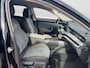 Skoda Superb Combi 1.5 TSI PHEV Edition | 204Pk | Trekhaak | Winterpakket | ACC |