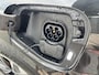 Skoda Superb Combi 1.5 TSI PHEV Edition | 204Pk | Trekhaak | Winterpakket | ACC |