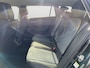 Skoda Superb Combi 1.5 TSI PHEV Edition | 204Pk | Trekhaak | Winterpakket | ACC |