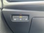Skoda Superb Combi 1.5 TSI PHEV Edition | 204Pk | Trekhaak | Winterpakket | ACC |