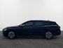 Skoda Superb Combi 1.5 TSI PHEV Edition | 204Pk | Trekhaak | Winterpakket | ACC |