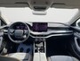 Skoda Superb Combi 1.5 TSI PHEV Edition | 204Pk | Trekhaak | Winterpakket | ACC |