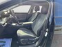 Skoda Superb Combi 1.5 TSI PHEV Edition | 204Pk | Trekhaak | Winterpakket | ACC |