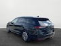 Skoda Superb Combi 1.5 TSI PHEV Edition | 204Pk | Trekhaak | Winterpakket | ACC |