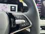 Skoda Superb Combi 1.5 TSI PHEV Edition | 204Pk | Trekhaak | Winterpakket | ACC |
