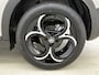 Alfa Romeo Junior 1.2 Turbo Hybrid Ibrida Sport Speciale Tachno Pack | LED Matrix | Dodohoekbewaking