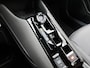 Alfa Romeo Junior 1.2 Turbo Hybrid Ibrida Sport Speciale Tachno Pack | LED Matrix | Dodohoekbewaking