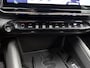 Alfa Romeo Junior 1.2 Turbo Hybrid Ibrida Sport Speciale Tachno Pack | LED Matrix | Dodohoekbewaking