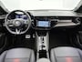 Alfa Romeo Junior 1.2 Turbo Hybrid Ibrida Sport Speciale Tachno Pack | LED Matrix | Dodohoekbewaking