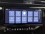 Alfa Romeo Junior 1.2 Turbo Hybrid Ibrida Sport Speciale Tachno Pack | LED Matrix | Dodohoekbewaking