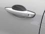Alfa Romeo Junior 1.2 Turbo Hybrid Ibrida Sport Speciale Tachno Pack | LED Matrix | Dodohoekbewaking