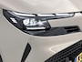 Alfa Romeo Junior 1.2 Turbo Hybrid Ibrida Sport Speciale Tachno Pack | LED Matrix | Dodohoekbewaking