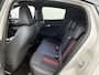 Alfa Romeo Junior 1.2 Turbo Hybrid Ibrida Sport Speciale Tachno Pack | LED Matrix | Dodohoekbewaking