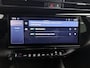 Alfa Romeo Junior 1.2 Turbo Hybrid Ibrida Sport Speciale Tachno Pack | LED Matrix | Dodohoekbewaking