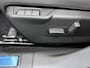 Alfa Romeo Junior 1.2 Turbo Hybrid Ibrida Sport Speciale Tachno Pack | LED Matrix | Dodohoekbewaking