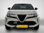 Alfa Romeo Junior 1.2 Turbo Hybrid Ibrida Sport Speciale Tachno Pack | LED Matrix | Dodohoekbewaking
