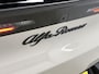 Alfa Romeo Junior 1.2 Turbo Hybrid Ibrida Sport Speciale Tachno Pack | LED Matrix | Dodohoekbewaking