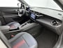 Alfa Romeo Junior 1.2 Turbo Hybrid Ibrida Sport Speciale Tachno Pack | LED Matrix | Dodohoekbewaking