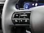 Alfa Romeo Junior 1.2 Turbo Hybrid Ibrida Sport Speciale Tachno Pack | LED Matrix | Dodohoekbewaking