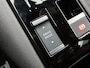Alfa Romeo Junior 1.2 Turbo Hybrid Ibrida Sport Speciale Tachno Pack | LED Matrix | Dodohoekbewaking
