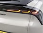 Alfa Romeo Junior 1.2 Turbo Hybrid Ibrida Sport Speciale Tachno Pack | LED Matrix | Dodohoekbewaking