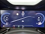 Alfa Romeo Junior 1.2 Turbo Hybrid Ibrida Sport Speciale Tachno Pack | LED Matrix | Dodohoekbewaking