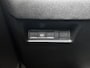 Alfa Romeo Junior 1.2 Turbo Hybrid Ibrida Sport Speciale Tachno Pack | LED Matrix | Dodohoekbewaking