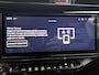 Alfa Romeo Junior 1.2 Turbo Hybrid Ibrida Sport Speciale Tachno Pack | LED Matrix | Dodohoekbewaking
