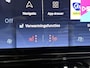 Alfa Romeo Junior 1.2 Turbo Hybrid Ibrida Sport Speciale Tachno Pack | LED Matrix | Dodohoekbewaking