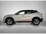Alfa Romeo Junior 1.2 Turbo Hybrid Ibrida Sport Speciale Tachno Pack | LED Matrix | Dodohoekbewaking