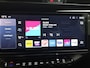 Alfa Romeo Junior 1.2 Turbo Hybrid Ibrida Sport Speciale Tachno Pack | LED Matrix | Dodohoekbewaking
