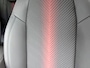 Alfa Romeo Junior 1.2 Turbo Hybrid Ibrida Sport Speciale Tachno Pack | LED Matrix | Dodohoekbewaking
