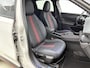 Alfa Romeo Junior 1.2 Turbo Hybrid Ibrida Sport Speciale Tachno Pack | LED Matrix | Dodohoekbewaking