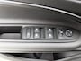 Alfa Romeo Junior 1.2 Turbo Hybrid Ibrida Sport Speciale Tachno Pack | LED Matrix | Dodohoekbewaking