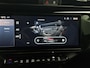 Alfa Romeo Junior 1.2 Turbo Hybrid Ibrida Sport Speciale Tachno Pack | LED Matrix | Dodohoekbewaking