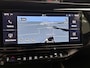 Alfa Romeo Junior 1.2 Turbo Hybrid Ibrida Sport Speciale Tachno Pack | LED Matrix | Dodohoekbewaking