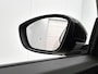 Alfa Romeo Junior 1.2 Turbo Hybrid Ibrida Sport Speciale Tachno Pack | LED Matrix | Dodohoekbewaking
