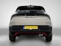 Alfa Romeo Junior 1.2 Turbo Hybrid Ibrida Sport Speciale Tachno Pack | LED Matrix | Dodohoekbewaking