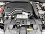 Alfa Romeo Junior 1.2 Turbo Hybrid Ibrida Sport Speciale Tachno Pack | LED Matrix | Dodohoekbewaking