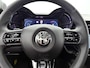 Alfa Romeo Junior 1.2 Turbo Hybrid Ibrida Sport Speciale Tachno Pack | LED Matrix | Dodohoekbewaking