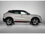 Alfa Romeo Junior 1.2 Turbo Hybrid Ibrida Sport Speciale Tachno Pack | LED Matrix | Dodohoekbewaking