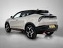 Alfa Romeo Junior 1.2 Turbo Hybrid Ibrida Sport Speciale Tachno Pack | LED Matrix | Dodohoekbewaking