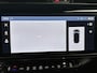 Alfa Romeo Junior 1.2 Turbo Hybrid Ibrida Sport Speciale Tachno Pack | LED Matrix | Dodohoekbewaking