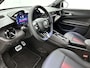 Alfa Romeo Junior 1.2 Turbo Hybrid Ibrida Sport Speciale Tachno Pack | LED Matrix | Dodohoekbewaking