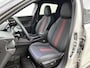 Alfa Romeo Junior 1.2 Turbo Hybrid Ibrida Sport Speciale Tachno Pack | LED Matrix | Dodohoekbewaking
