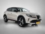 Alfa Romeo Junior 1.2 Turbo Hybrid Ibrida Sport Speciale Tachno Pack | LED Matrix | Dodohoekbewaking