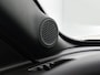 Alfa Romeo Junior 1.2 Turbo Hybrid Ibrida Sport Speciale Tachno Pack | LED Matrix | Dodohoekbewaking