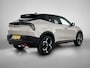 Alfa Romeo Junior 1.2 Turbo Hybrid Ibrida Sport Speciale Tachno Pack | LED Matrix | Dodohoekbewaking