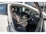 Volkswagen Polo 1.0 TSI 95pk Life | Navigatie | PDC | Carplay | Adaptive Cruise